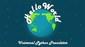 HelloWorld设置语言偏好