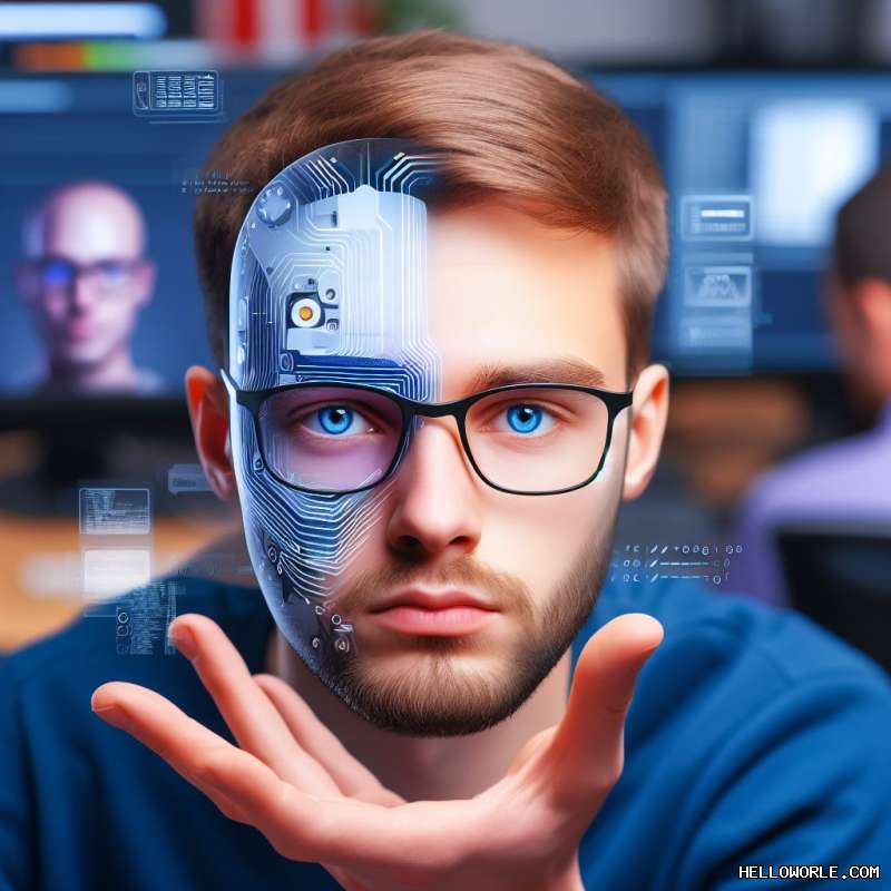 helloworld下载 文件损坏重新下载及完整性验证 helloworld官网 段落插图 3