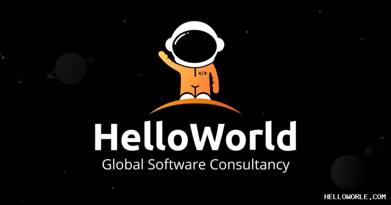 helloworld下载 文件损坏重新下载及完整性验证 helloworld官网 段落插图 1