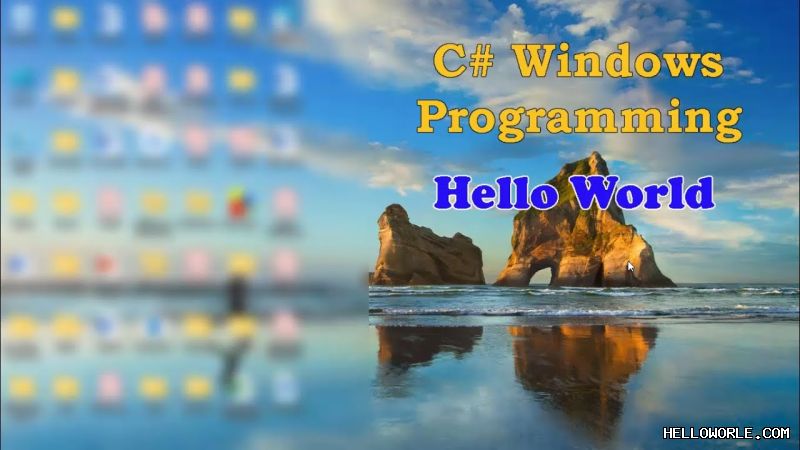 helloworld下载 移动端后台进程保护防止翻译中断 段落插图 1