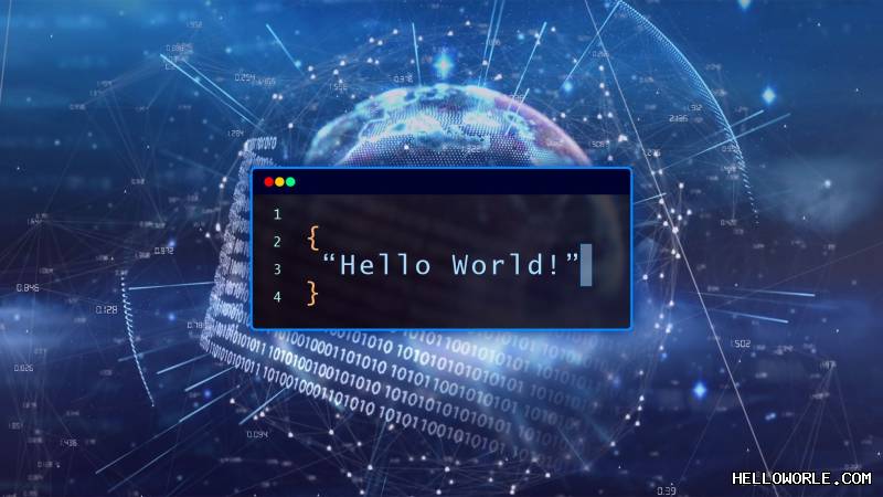 helloworld下载 手机版首次启动权限配置与账号登录 helloworld官网 段落插图 3