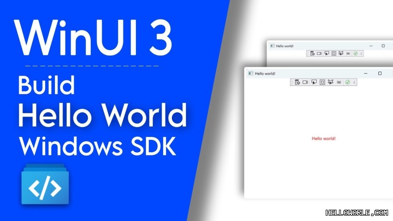 helloworld下载 手机版首次启动权限配置与账号登录 helloworld官网